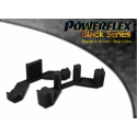 POWERFLEX FOR FORD MUSTANG (2015 -)
