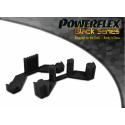 POWERFLEX POUR FORD MUSTANG (2015 -)