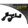 POWERFLEX FOR FORD MUSTANG (2015 -)