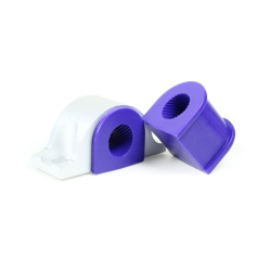 POWERFLEX POUR LOTUS EVORA (2010 EN ADELANTE)