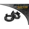 POWERFLEX POUR SMART FORFOUR 454 (2004 - 2006)