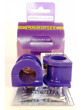 POWERFLEX POUR HONDA INTEGRA MODELS , INTEGRA TYPE R DC2 (19