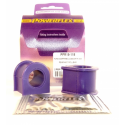 POWERFLEX POUR FORD SIERRA MODELS , SIERRA SAPPHIRE COSWORTH