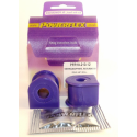 POWERFLEX POUR FORD SIERRA MODELS , SIERRA XR4I (1983-1985),