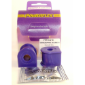 POWERFLEX FOR FORD SIERRA MODELS , SIERRA XR4I (1983-1985),