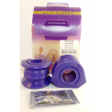 POWERFLEX FOR FORD SIERRA MODELS , SIERRA & SAPPHIRE NON-COS