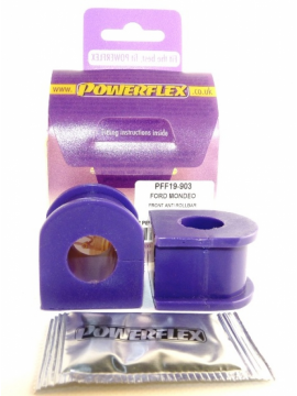 POWERFLEX POUR FORD MONDEO MODELS , MONDEO (1992-2000) ,