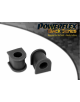 POWERFLEX ESTABILIZADORA DEL. 20MM Nº4 PARA MAZDA