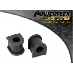 POWERFLEX FOR MAZDA MX-5, MIATA, EUNOS , MK2 NB (1998-2005)