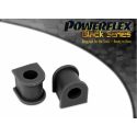 POWERFLEX ESTABILIZADORA DEL. 20MM Nº4 PARA MAZDA