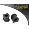 POWERFLEX FOR MAZDA MX-5, MIATA, EUNOS , MK2 NB (1998-2005)