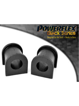 POWERFLEX ESTABILIZADORA DEL. 22MM Nº4 PARA MAZDA