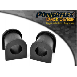 POWERFLEX FOR MAZDA MX-5, MIATA, EUNOS , MK2 NB (1998-2005)
