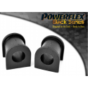 POWERFLEX ESTABILIZADORA DEL. 22MM Nº4 PARA MAZDA