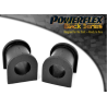 POWERFLEX FOR MAZDA MX-5, MIATA, EUNOS , MK2 NB (1998-2005)