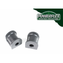 POWERFLEX FOR FORD CAPRI (1969-1986)