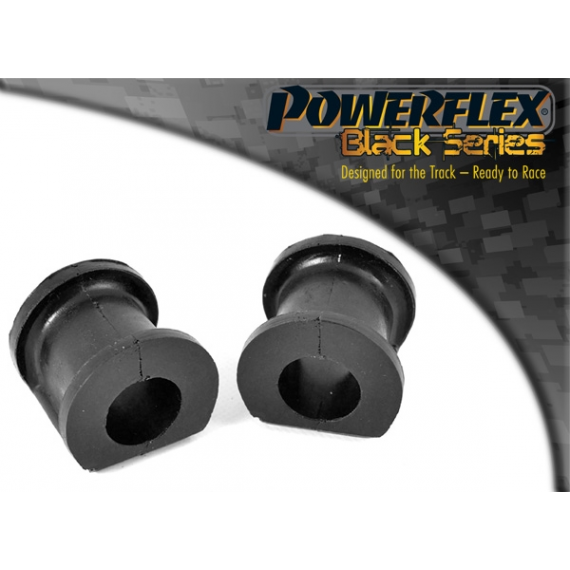 POWERFLEX ESTABILIZADORA DEL. 20MM Nº3 PARA FORD