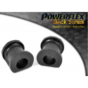 POWERFLEX POUR FORD ESCORT MODELS , ESCORT MK2 (1974-1981) ,