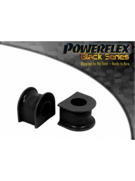 POWERFLEX POUR ROVER 200 (1995-1999), 25 (1999-2005)