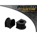 POWERFLEX ESTABILIZADORA DEL.S 19MM Nº4 PARA ROVER