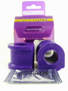 POWERFLEX POUR PORSCHE 993 (1994 - 1998)