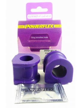 POWERFLEX POUR PORSCHE 993 (1994 - 1998)