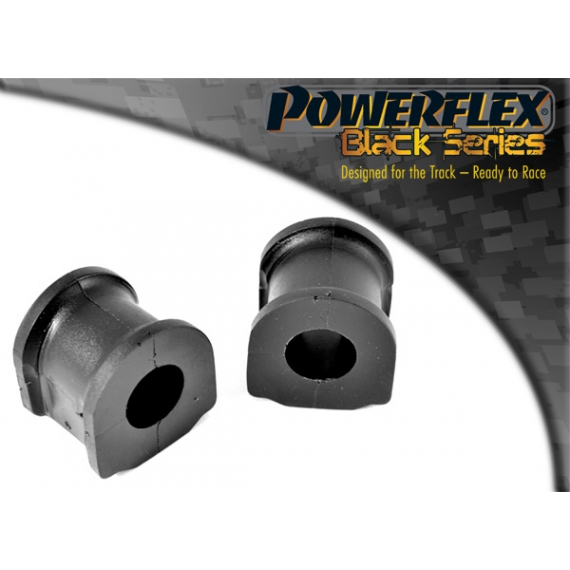 POWERFLEX ESTABILIZADORA DEL.27MM Nº3 PARA PORSCHE