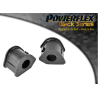 POWERFLEX FOR ROVER METRO GTI, ROVER 100