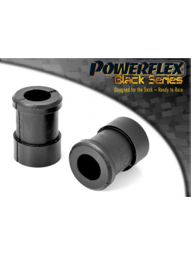 POWERFLEX POUR SAAB 900 (1983-1993)