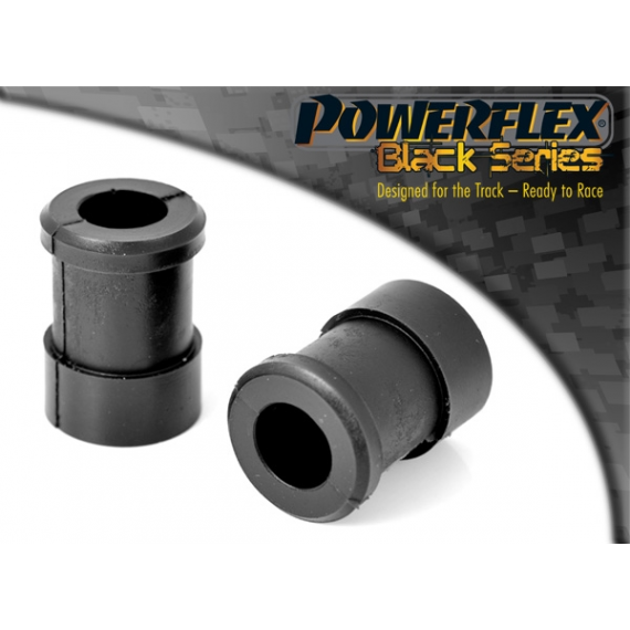 POWERFLEX POUR SAAB 900 (1983-1993)