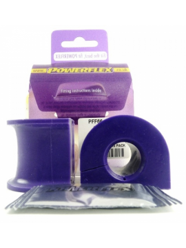 POWERFLEX POUR SAAB 9000 (1985-1998)