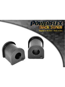 POWERFLEX ESTABILIZADORA POST. 16MM Nº5 PARA VAUXHALL / OPE