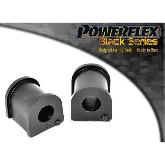 POWERFLEX ESTABILIZADORA POST. 16MM Nº5 PARA VAUXHALL / OPE