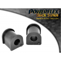 POWERFLEX FOR VAUXHALL / OPEL VECTRA B (1995 - 2002)