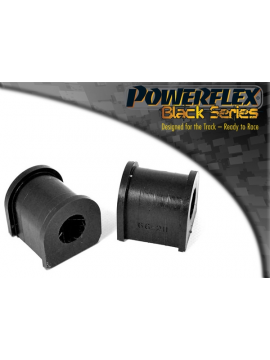 POWERFLEX POUR SAAB 9-5 MODELS , 9-5 (1998-2010) YS3E ,