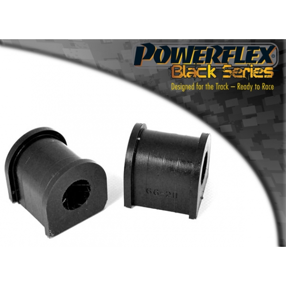 POWERFLEX POUR SAAB 9-5 MODELS , 9-5 (1998-2010) YS3E ,