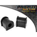 POWERFLEX ESTABILIZADORA POST. 17MM Nº11 PARA SAAB