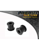 POWERFLEX POUR SAAB 96 (1960-1979)