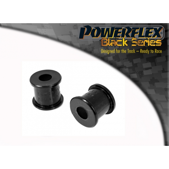 POWERFLEX FOR SAAB 96 (1960-1979)