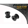 POWERFLEX FOR SAAB 96 (1960-1979)