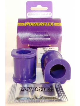 POWERFLEX POUR PORSCHE 924 AND S (ALL YEARS), 944 (1982 - 19