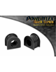 POWERFLEX ESTABILIZADORA DEL.S 25MM Nº4