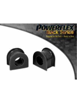 POWERFLEX ESTABILIZADORA DEL.S 25MM Nº4