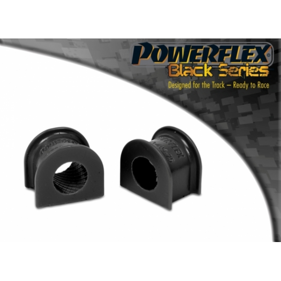 POWERFLEX FOR ROVER 75 (1998-2005) , 75 V8 ,