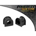 POWERFLEX ESTABILIZADORA DEL.S 25MM Nº4