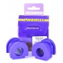 POWERFLEX POUR ROVER 45 (1999-2005)