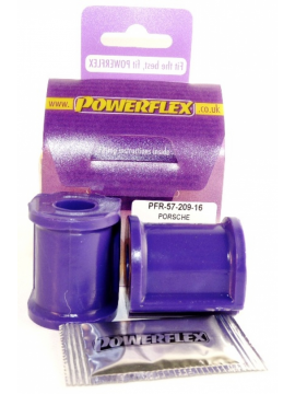 POWERFLEX POUR PORSCHE 968 (1992-1995)