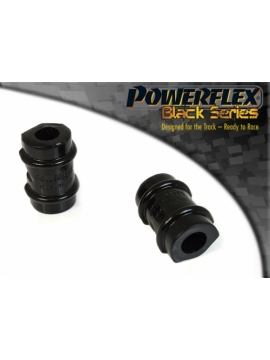 POWERFLEX POUR PEUGEOT 205 GTI & 309 GTI