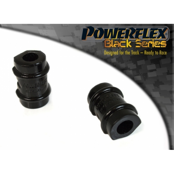 POWERFLEX POUR PEUGEOT 205 GTI & 309 GTI