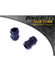 POWERFLEX POUR PEUGEOT 205 GTI & 309 GTI